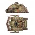 Plagueburst Crawler